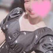 ヒメ日記 2025/07/18 22:15 投稿 高山 ANECOTE