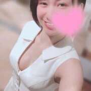 ヒメ日記 2025/07/19 06:42 投稿 高山 ANECOTE