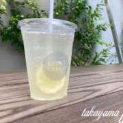 ヒメ日記 2025/07/19 21:02 投稿 高山 ANECOTE