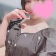 ヒメ日記 2025/07/20 06:45 投稿 高山 ANECOTE