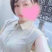 ヒメ日記 2025/07/21 06:45 投稿 高山 ANECOTE