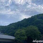 ヒメ日記 2025/07/21 22:02 投稿 高山 ANECOTE