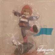 ヒメ日記 2025/07/25 14:02 投稿 高山 ANECOTE