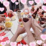 ヒメ日記 2025/07/27 09:16 投稿 高山 ANECOTE