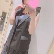 ヒメ日記 2025/07/27 21:02 投稿 高山 ANECOTE