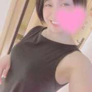 ヒメ日記 2025/07/28 06:45 投稿 高山 ANECOTE