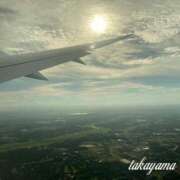 ヒメ日記 2025/07/28 22:04 投稿 高山 ANECOTE