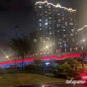 ヒメ日記 2025/07/30 18:52 投稿 高山 ANECOTE