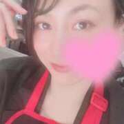 ヒメ日記 2025/07/31 22:34 投稿 高山 ANECOTE