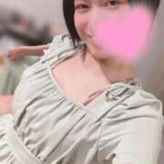 ヒメ日記 2025/08/01 06:45 投稿 高山 ANECOTE