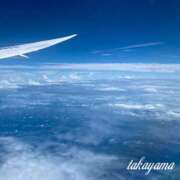 ヒメ日記 2025/08/01 21:31 投稿 高山 ANECOTE