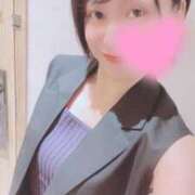 ヒメ日記 2025/08/02 06:45 投稿 高山 ANECOTE