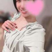 ヒメ日記 2025/08/03 06:45 投稿 高山 ANECOTE