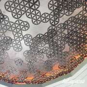 ヒメ日記 2025/08/03 21:02 投稿 高山 ANECOTE