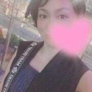 ヒメ日記 2025/08/04 06:45 投稿 高山 ANECOTE