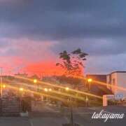 ヒメ日記 2025/08/05 20:02 投稿 高山 ANECOTE