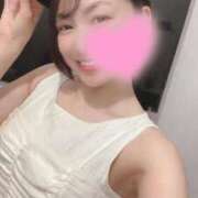 ヒメ日記 2025/08/09 06:45 投稿 高山 ANECOTE