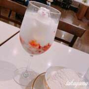 ヒメ日記 2025/08/09 22:01 投稿 高山 ANECOTE