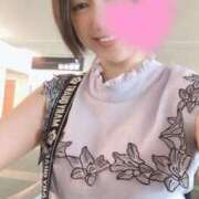 ヒメ日記 2025/08/10 06:45 投稿 高山 ANECOTE