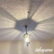 ヒメ日記 2025/08/10 22:01 投稿 高山 ANECOTE