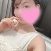 ヒメ日記 2025/08/12 06:45 投稿 高山 ANECOTE