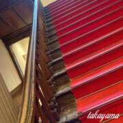 ヒメ日記 2025/08/12 21:01 投稿 高山 ANECOTE