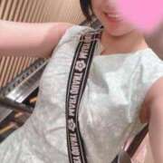 ヒメ日記 2025/08/13 06:45 投稿 高山 ANECOTE