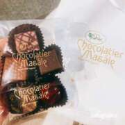 ヒメ日記 2025/08/13 22:01 投稿 高山 ANECOTE