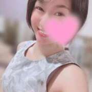 ヒメ日記 2025/08/16 06:45 投稿 高山 ANECOTE