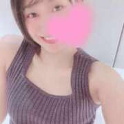 ヒメ日記 2025/08/17 06:45 投稿 高山 ANECOTE