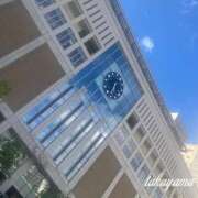 ヒメ日記 2025/08/17 22:10 投稿 高山 ANECOTE