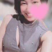 ヒメ日記 2025/08/21 22:01 投稿 高山 ANECOTE