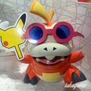 ヒメ日記 2025/08/23 21:49 投稿 高山 ANECOTE