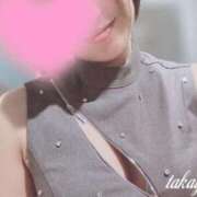 ヒメ日記 2025/08/25 06:45 投稿 高山 ANECOTE