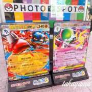 ヒメ日記 2025/08/25 22:01 投稿 高山 ANECOTE