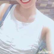 ヒメ日記 2025/08/28 21:02 投稿 高山 ANECOTE