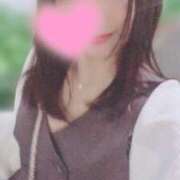 ヒメ日記 2025/08/29 06:45 投稿 高山 ANECOTE