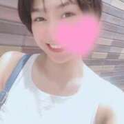 ヒメ日記 2025/08/29 21:55 投稿 高山 ANECOTE