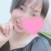 ヒメ日記 2025/08/31 06:45 投稿 高山 ANECOTE