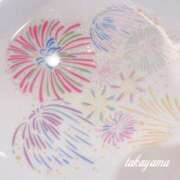 ヒメ日記 2025/08/31 22:30 投稿 高山 ANECOTE