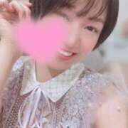 ヒメ日記 2025/09/01 23:16 投稿 高山 ANECOTE