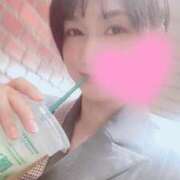 ヒメ日記 2025/09/02 21:01 投稿 高山 ANECOTE