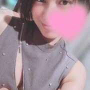 ヒメ日記 2025/09/03 06:45 投稿 高山 ANECOTE