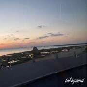 ヒメ日記 2025/09/03 21:59 投稿 高山 ANECOTE