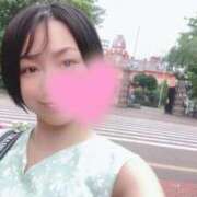 ヒメ日記 2025/09/05 06:45 投稿 高山 ANECOTE