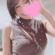 ヒメ日記 2025/09/07 06:45 投稿 高山 ANECOTE