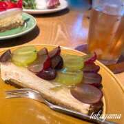 ヒメ日記 2025/09/07 22:30 投稿 高山 ANECOTE