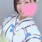 ヒメ日記 2025/09/08 06:45 投稿 高山 ANECOTE