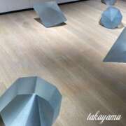 ヒメ日記 2025/09/08 22:01 投稿 高山 ANECOTE