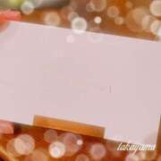 ヒメ日記 2025/09/10 06:45 投稿 高山 ANECOTE